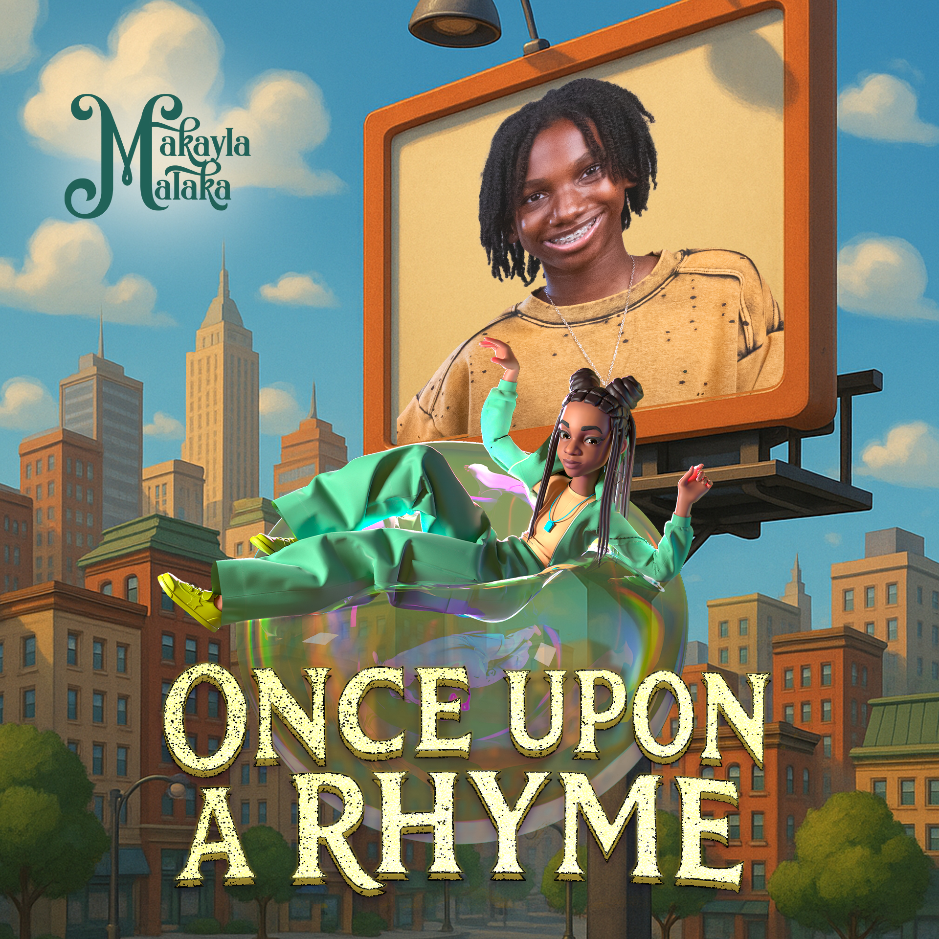 Once-Upon-a-Rhyme.jpg